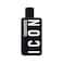 Dsquared2 Icon For Men Eau De Parfum 50ml