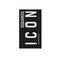 Dsquared2 Icon For Men Eau De Parfum 50ml