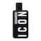 Dsquared2 Icon For Men Eau De Parfum 100ml