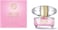 Versace Bright Crystal Parfum 50ml