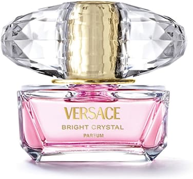 Versace Bright Crystal Parfum 50ml