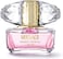 Versace Bright Crystal Parfum 50ml