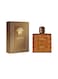 Versace Eros Najim Pour Homme Parfum Natural Spray 100ml