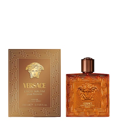 عطر فرزاتشي إيروس نجم بور أوم 200 مل