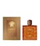 عطر فرزاتشي إيروس نجم بور أوم 200 مل