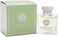 Versace Versence Miniature For Women - Eau De Toilette, 5ml