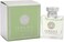Versace Versence Miniature For Women - Eau De Toilette, 5ml