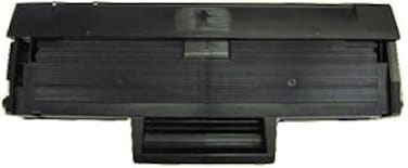 MLT103L Compatible Toner Cartridges for used in ML-2950 ML-2951 ML-2955 SCX-4729FW SCX-4728FD SCX-4729FD -Black