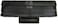 MLT103L Compatible Toner Cartridges for used in ML-2950 ML-2951 ML-2955 SCX-4729FW SCX-4728FD SCX-4729FD -Black