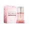 Laura Biagiotti Roma Rosa EDT 25ml for Women