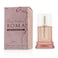 Laura Biagiotti Roma Rosa EDT 50ml for Women