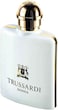 Trussardi Donna By Trussardi For Women - Eau De Parfum, 10ml