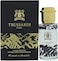 Trussardi Uomo By Trussardi Eau De Toilette Spray 20ml