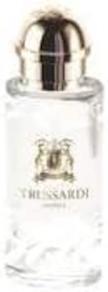 تروساردي بخاخ او دي بارفان من دونا، 20 مل