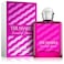 Trussardi Sound of Donna EDP 50ml for Women