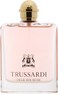 Trussardi Delicate Rose EDT 50ml for Women