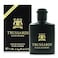 Trussardi Black Extreme EDT 7ml for Men