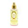 Pupa Body &amp; Hair Scented Water Jasmine 150ml (D)