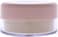 PUPA Milano Prime Me Loose Powder 001 Translucent - Lightweight Mineral Finishing Powder Formula to Brighten and Blur Oily Skin - Erases Pores and Removes Excess Shine - Cake and Flake-Free - 0.1 oz