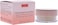 PUPA Milano Prime Me Loose Powder 001 Translucent - Lightweight Mineral Finishing Powder Formula to Brighten and Blur Oily Skin - Erases Pores and Removes Excess Shine - Cake and Flake-Free - 0.1 oz