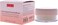PUPA Milano Prime Me Loose Powder 001 Translucent - Lightweight Mineral Finishing Powder Formula to Brighten and Blur Oily Skin - Erases Pores and Removes Excess Shine - Cake and Flake-Free - 0.1 oz