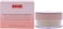 PUPA Milano Prime Me Loose Powder 001 Translucent - Lightweight Mineral Finishing Powder Formula to Brighten and Blur Oily Skin - Erases Pores and Removes Excess Shine - Cake and Flake-Free - 0.1 oz