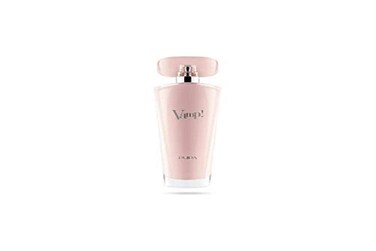 PupaVamp! Pink Eau De Parfum 100 m