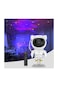 Galaxy Star Projector LED Night Light for Kids &amp; Adults, Bedroom &amp; Home Decor