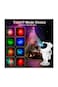 Galaxy Star Projector LED Night Light for Kids &amp; Adults, Bedroom &amp; Home Decor