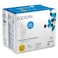 EGOSAN ADULT DIAPER EXTRA LARGE 30S