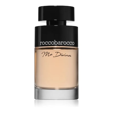 Roccobarocco Me Divina For Women Eau De Parfum 100ml