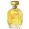 Roccobarocco Gold Queen For Women Eau De Parfum 100ml
