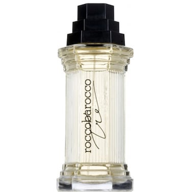 Roccobarocco Tre For Women Eau De Parfum 100ml