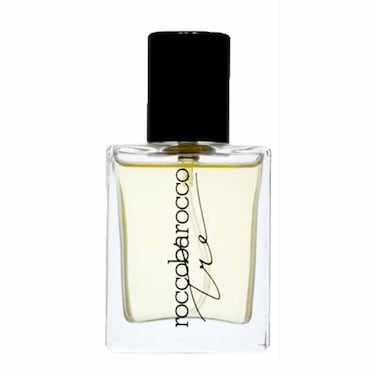 Roccobarocco Tre For Women Eau De Parfum 30ml