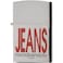 Roccobarocco Jeans Pour Homme For Men Eau De Toilette 75ml