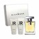 John Richmond Jr For Women Set Edp 100ml + Shower Gel 50ml + Body Milk 50ml