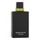 John Richmond Unknown Pleasures Acid Bomb Unisex Eau De Parfum 100ml