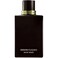 John Richmond Unknown Pleasures Secret Woods Unisex Eau De Parfum 100ml