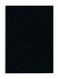 A3 Embossed Binding Sheet 230gsm – Black Deluxe, Premium Quality Cover for Documents