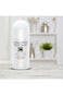 Cosmo White Deodorant With Alpha Arbutin 50 Ml