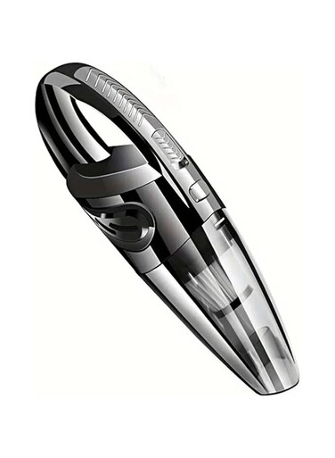Portable and Powerful Handheld Vacuum Cleaner For Quick and Efficient Cleaning Anytime Anywhere for car pet and kitchen