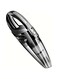Portable and Powerful Handheld Vacuum Cleaner For Quick and Efficient Cleaning Anytime Anywhere for car pet and kitchen