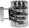 Nemesis Now Terminator 2: Judgment Day T-800 Hand Tankard