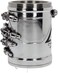 Nemesis Now Terminator 2: Judgment Day T-800 Hand Tankard