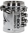 Nemesis Now Terminator 2: Judgment Day T-800 Hand Tankard