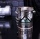 Nemesis Now Terminator 2: Judgment Day T-800 Hand Tankard