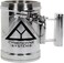 Nemesis Now Terminator 2: Judgment Day T-800 Hand Tankard