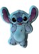 Nemesis Now Ltd Disney Stitch Cushion