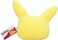 Nemesis Now Ltd Pokekachu Character Cushion (44cm)