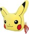 Nemesis Now Ltd Pokekachu Character Cushion (44cm)